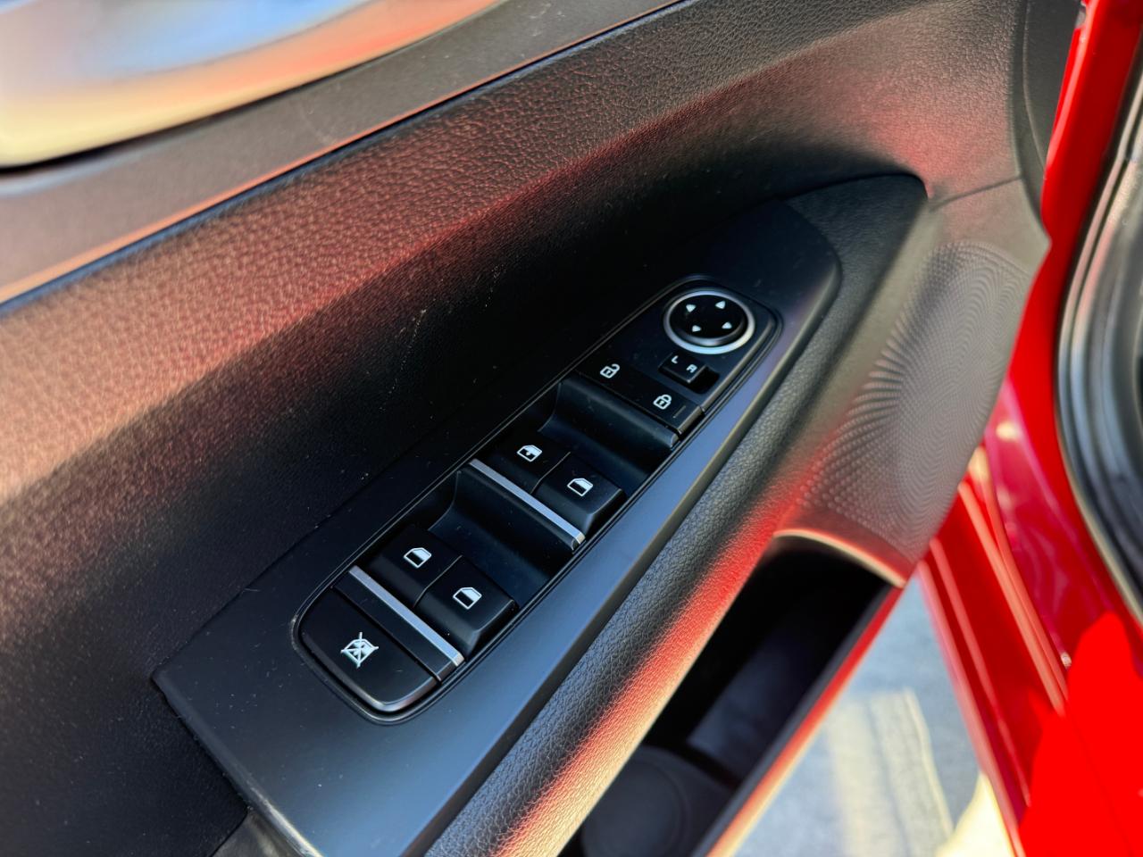 Kia Forte LXS IVT 2019