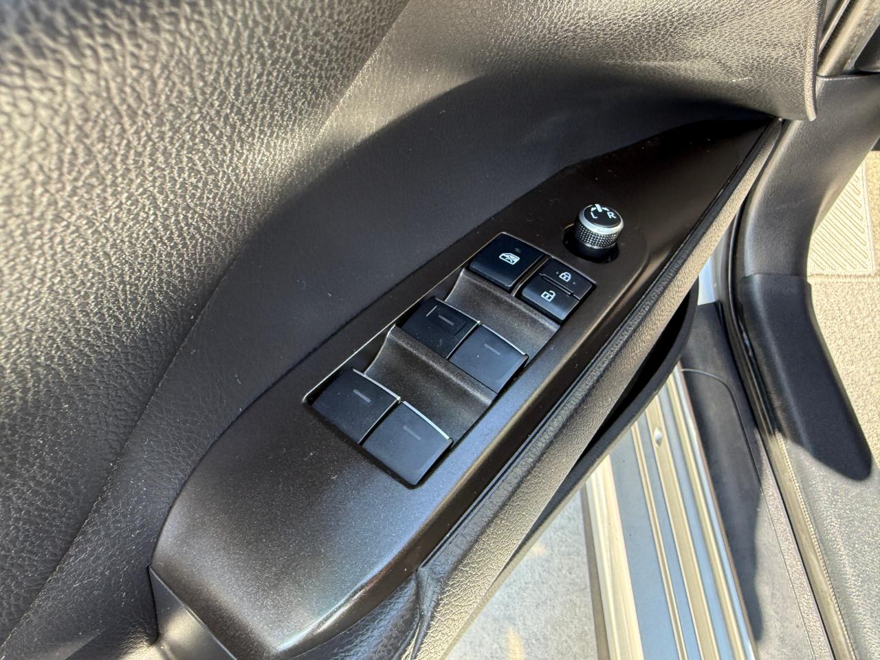 Toyota Camry XSE Auto (Natl) 2021