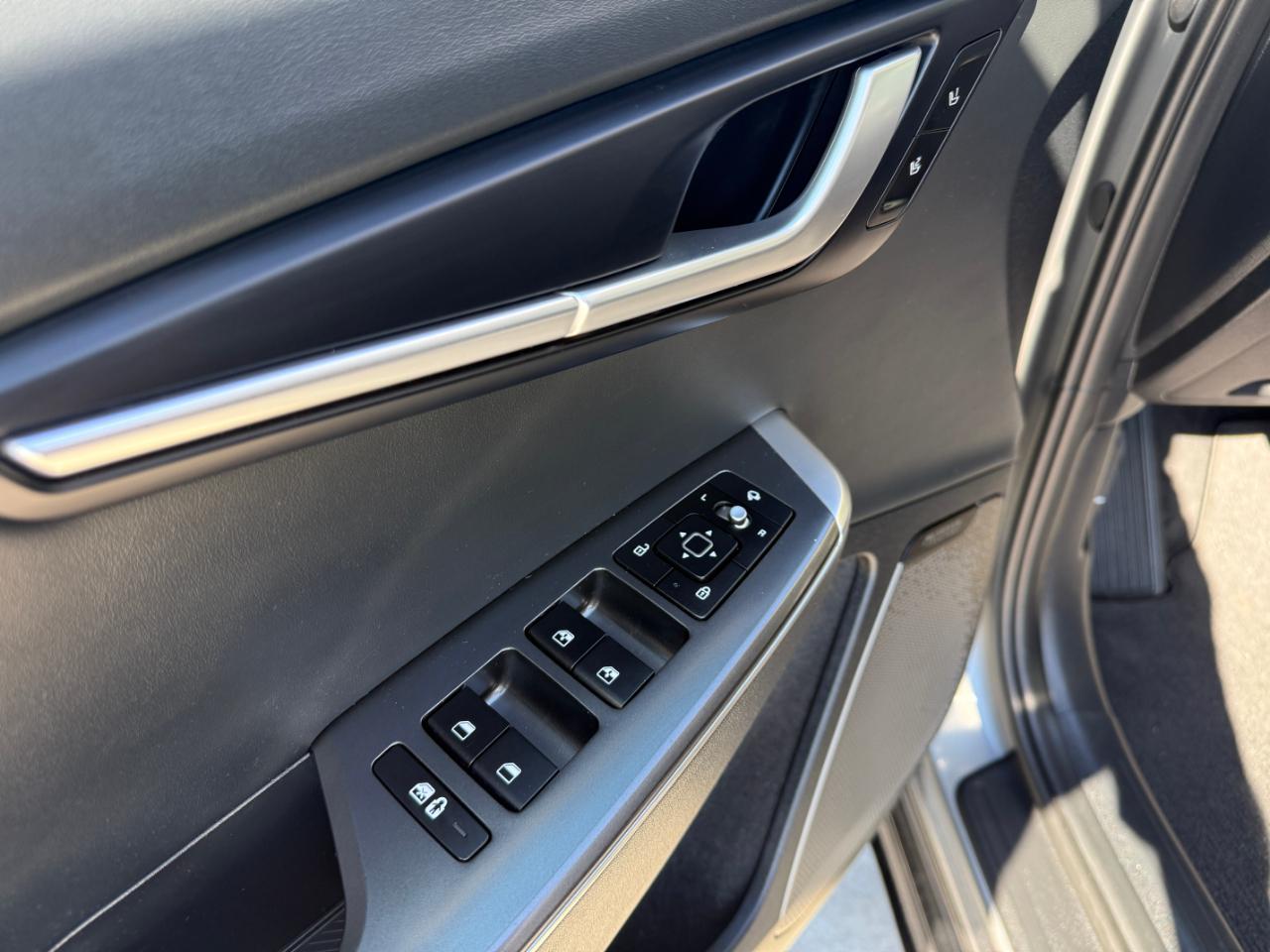 Kia EV6 Wind AWD 2023