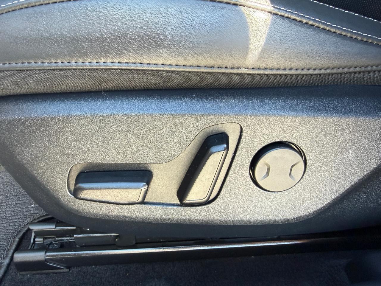 Kia EV6 Wind AWD 2023