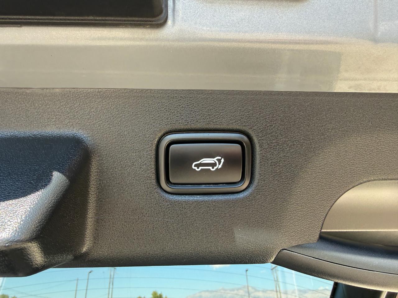 Kia EV6 Wind AWD 2023