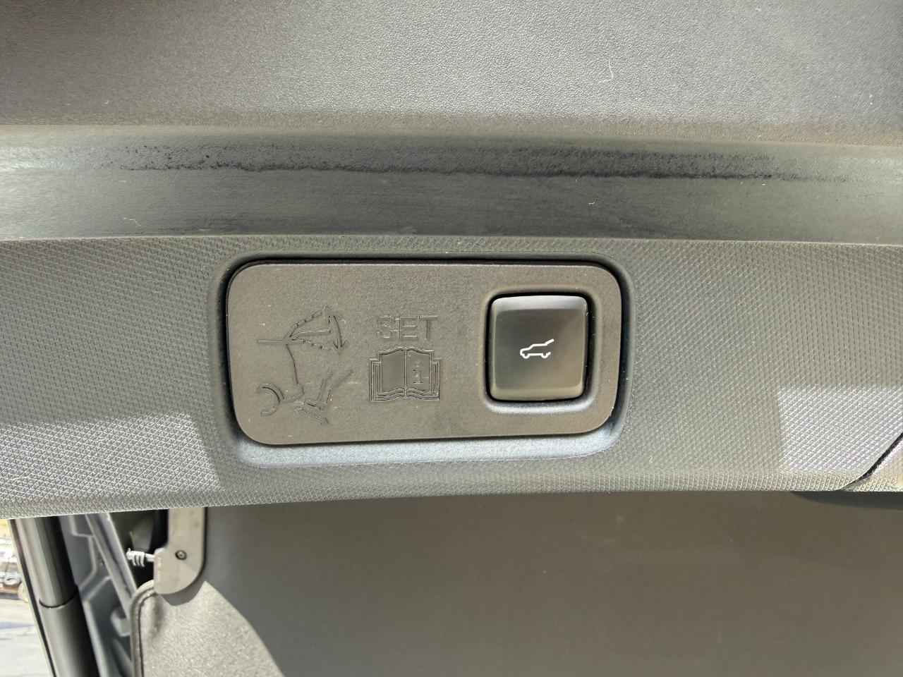 Ford Mustang Mach-E Premium AWD 2023