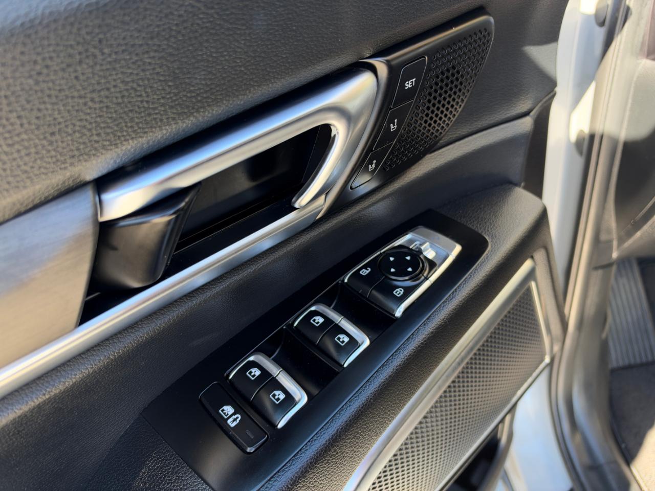 Kia Telluride SX Prestige X-Line AWD 2024