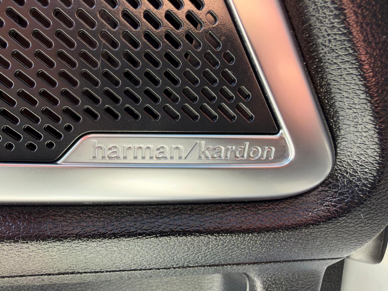 Kia Telluride SX Prestige X-Line AWD 2024