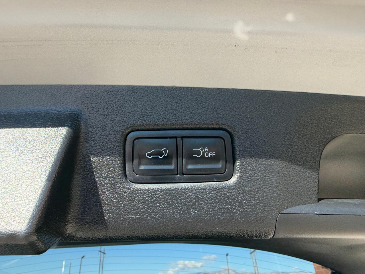 Kia Telluride SX Prestige X-Line AWD 2024