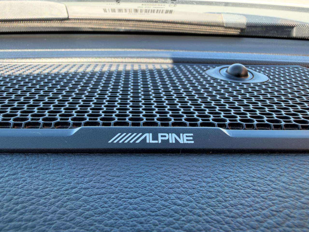 RAM 2500 Laramie 4x4 Crew Cab 6'4" Box 2026
