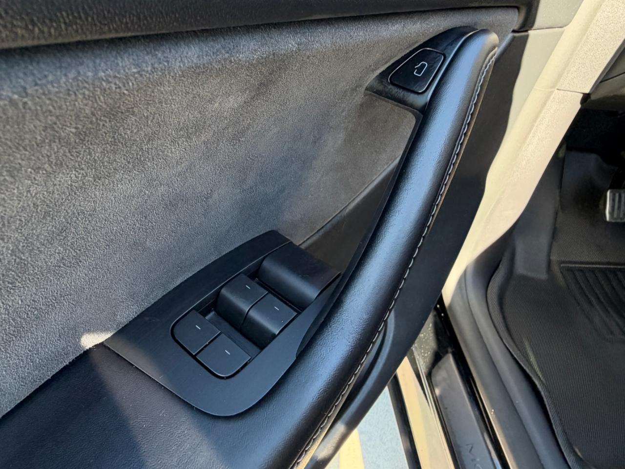 Tesla Model Y Long Range AWD 2021