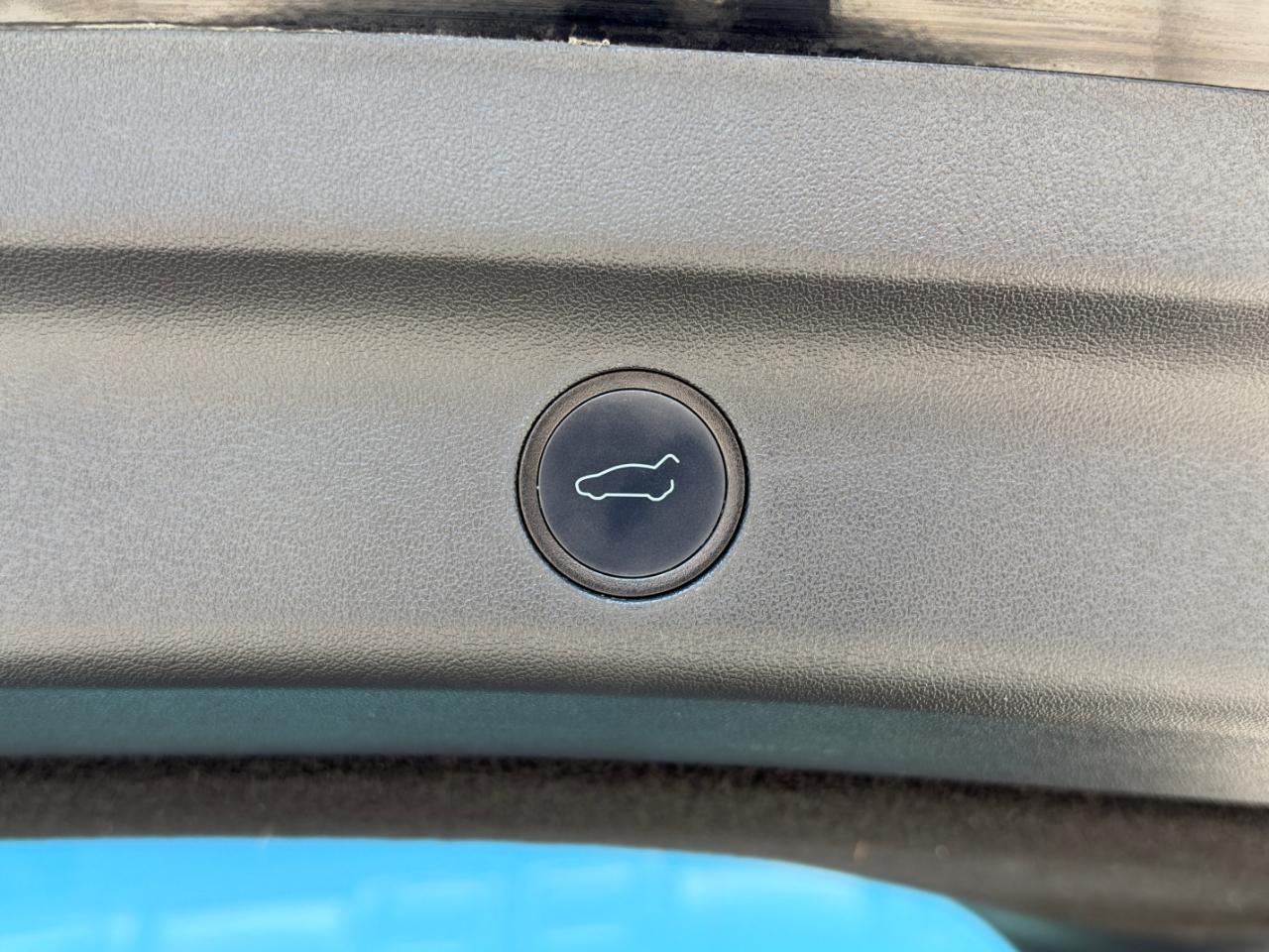 Tesla Model Y Long Range AWD 2021