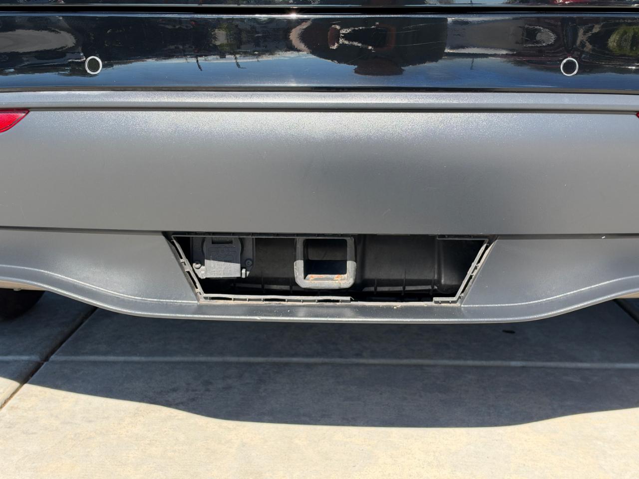 Tesla Model Y Long Range AWD 2021