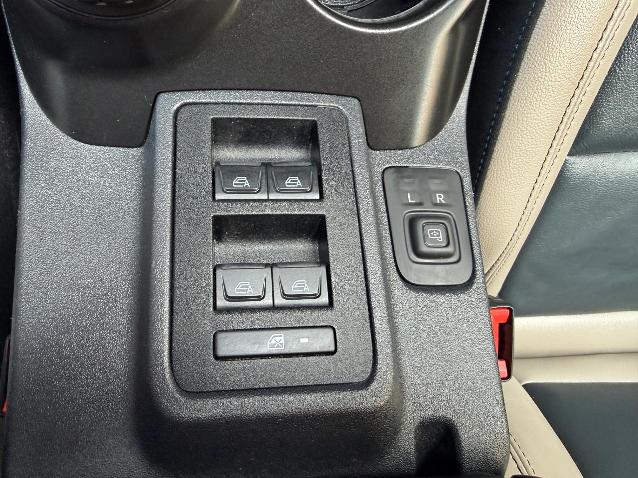 Ford Bronco Wildtrak 4 Door Advanced 4x4 2022