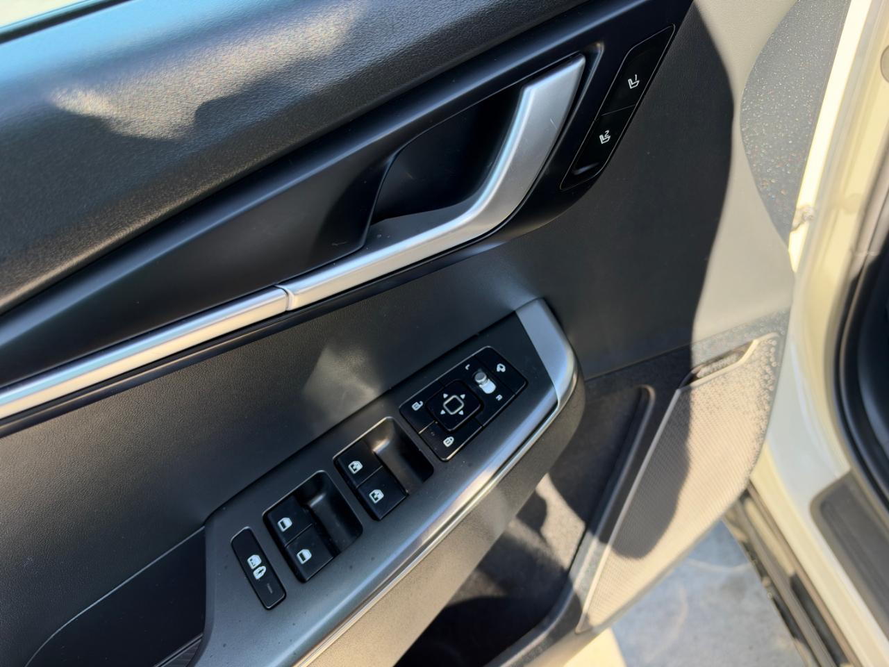 Kia EV6 Wind AWD 2023