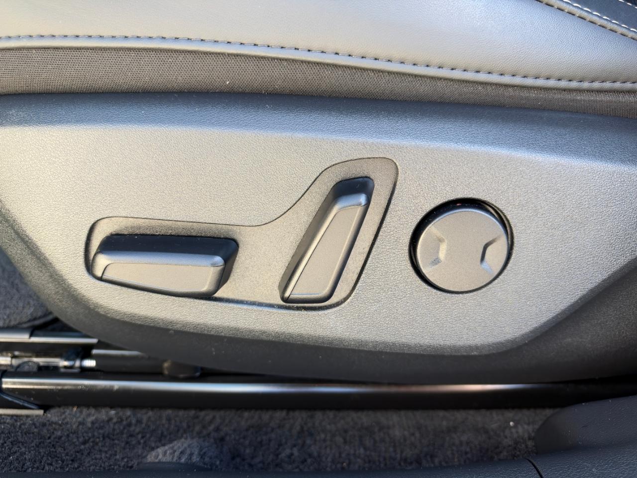 Kia EV6 Wind AWD 2023