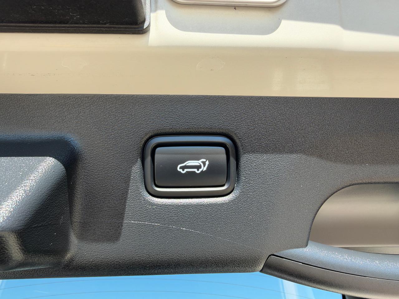 Kia EV6 Wind AWD 2023