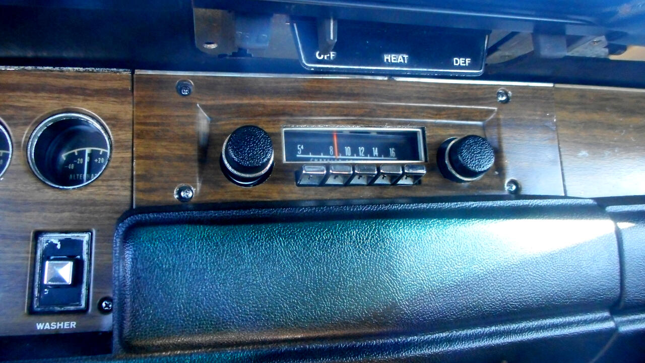 1970 Dodge Coronet R/T 7