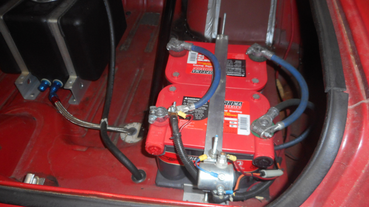 Plymouth Sport Fury  1963