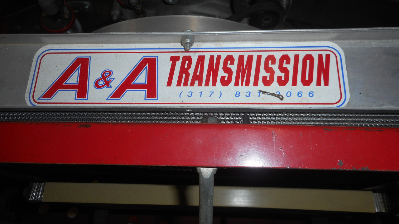 Plymouth Sport Fury  1963