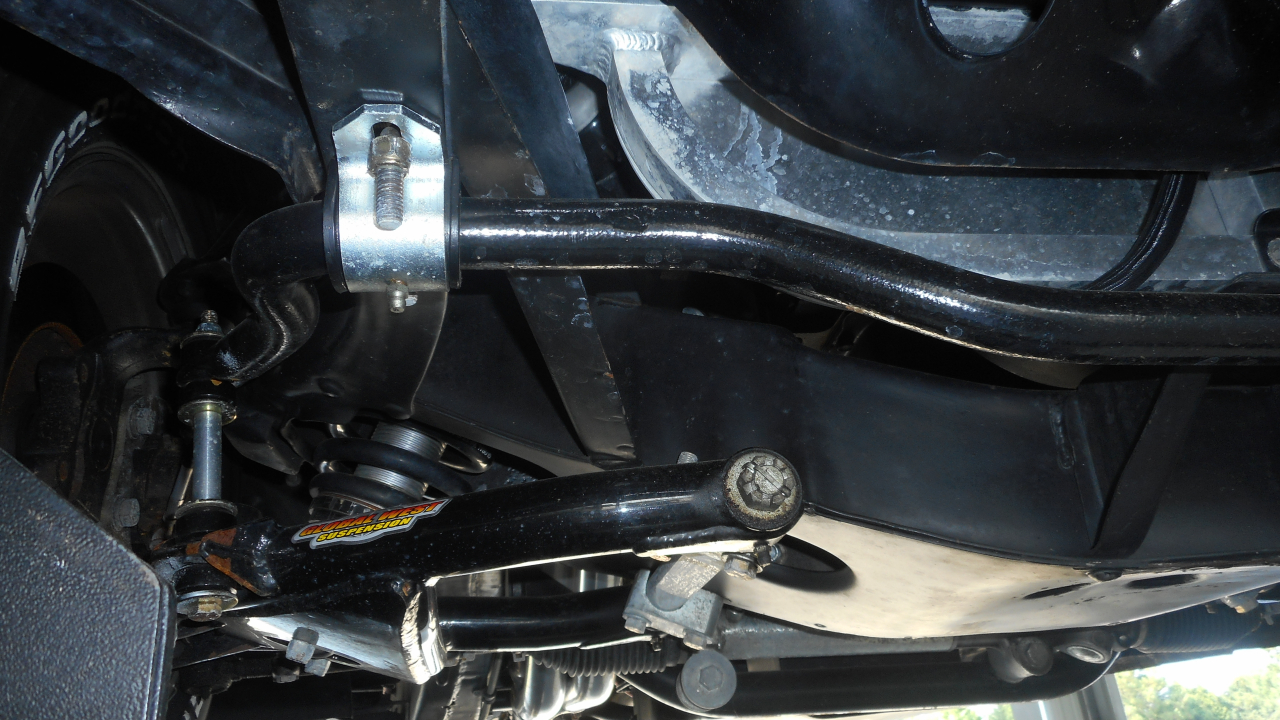 Jeep Wrangler 2dr Renegade 1978