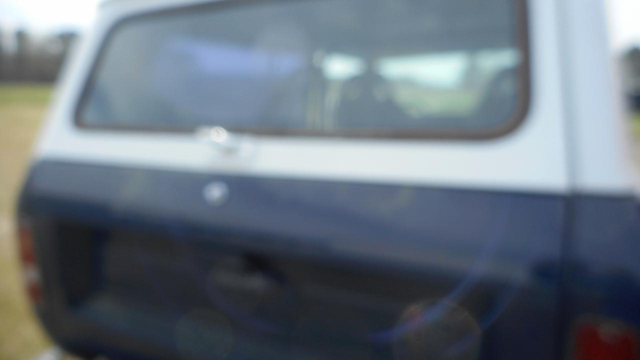 International Harvester 1210  1972