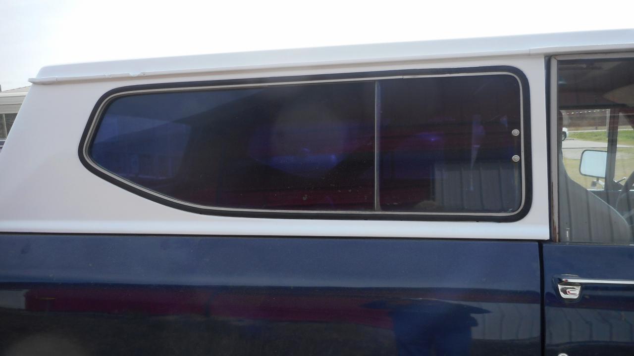 International Harvester 1210  1972