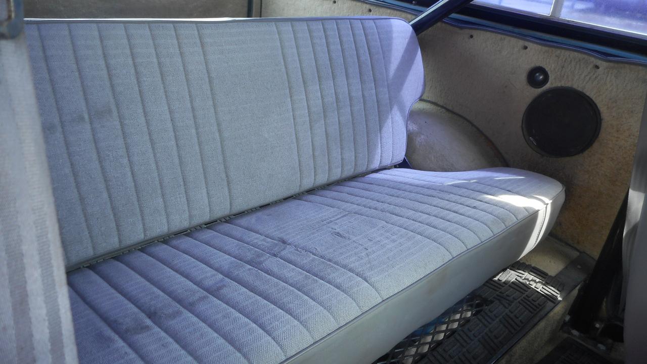 International Harvester 1210  1972