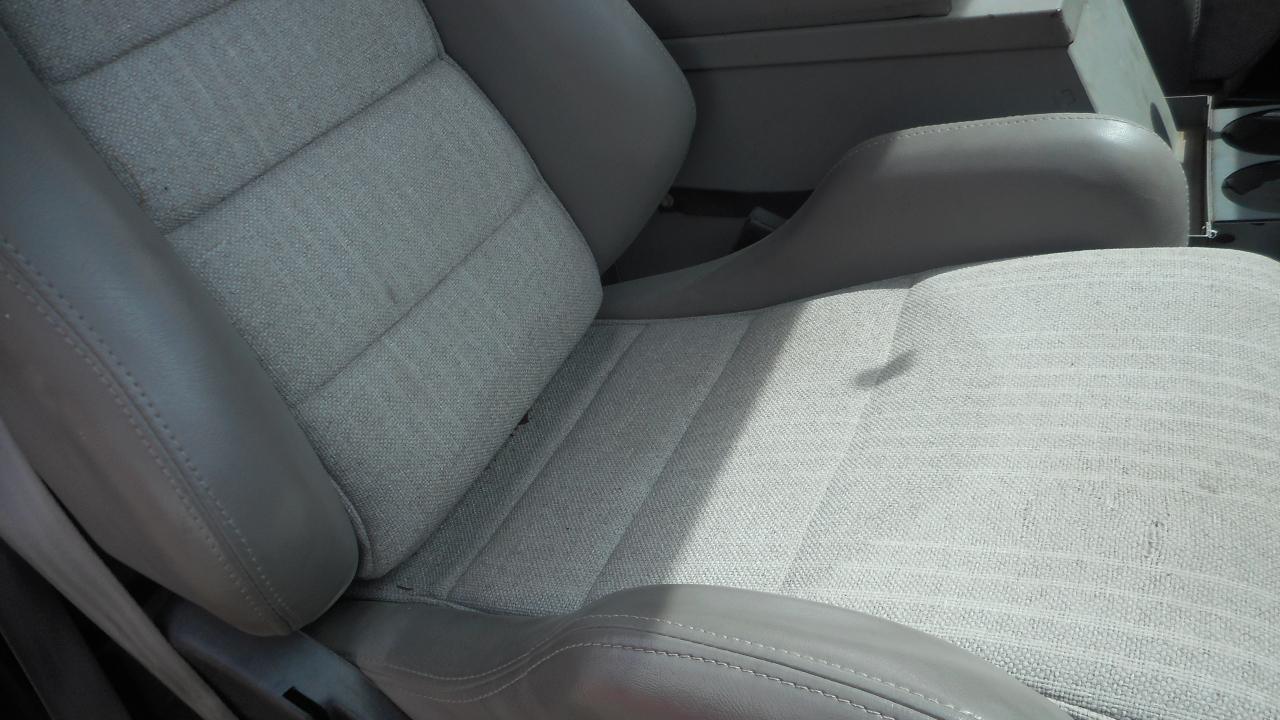 International Harvester 1210  1972