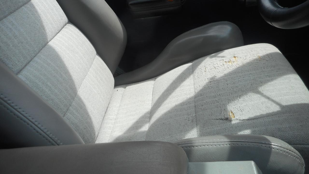 International Harvester 1210  1972