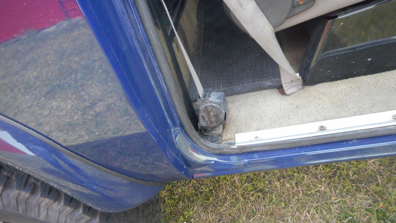 International Harvester 1210  1972