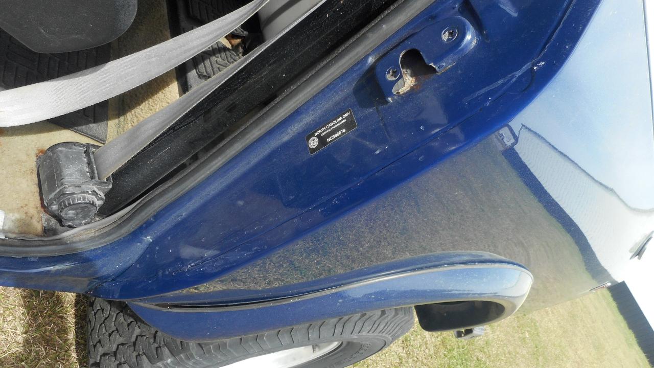 International Harvester 1210  1972