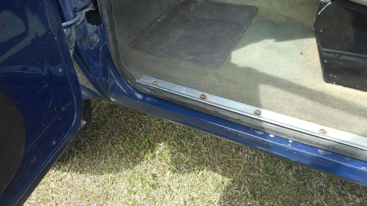 International Harvester 1210  1972