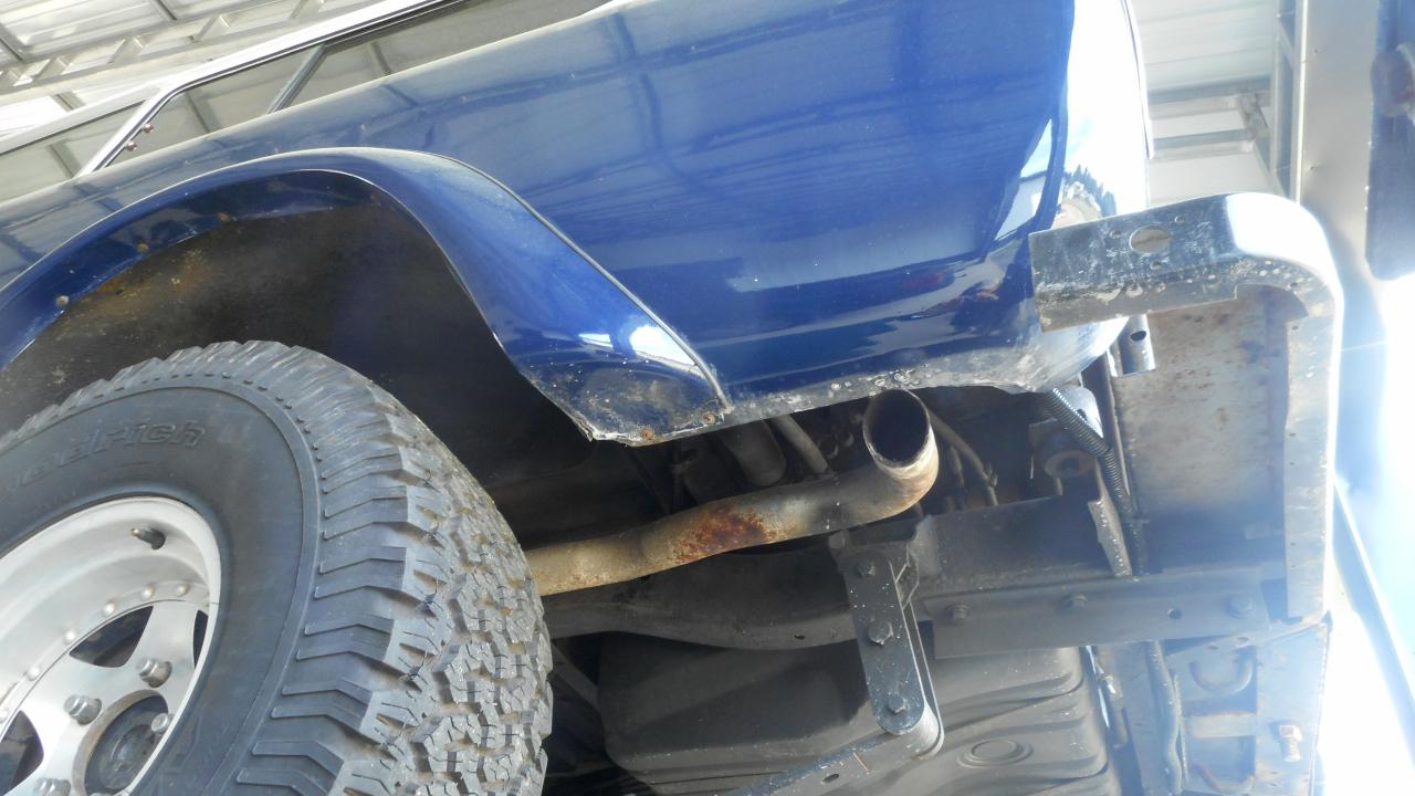 International Harvester 1210  1972