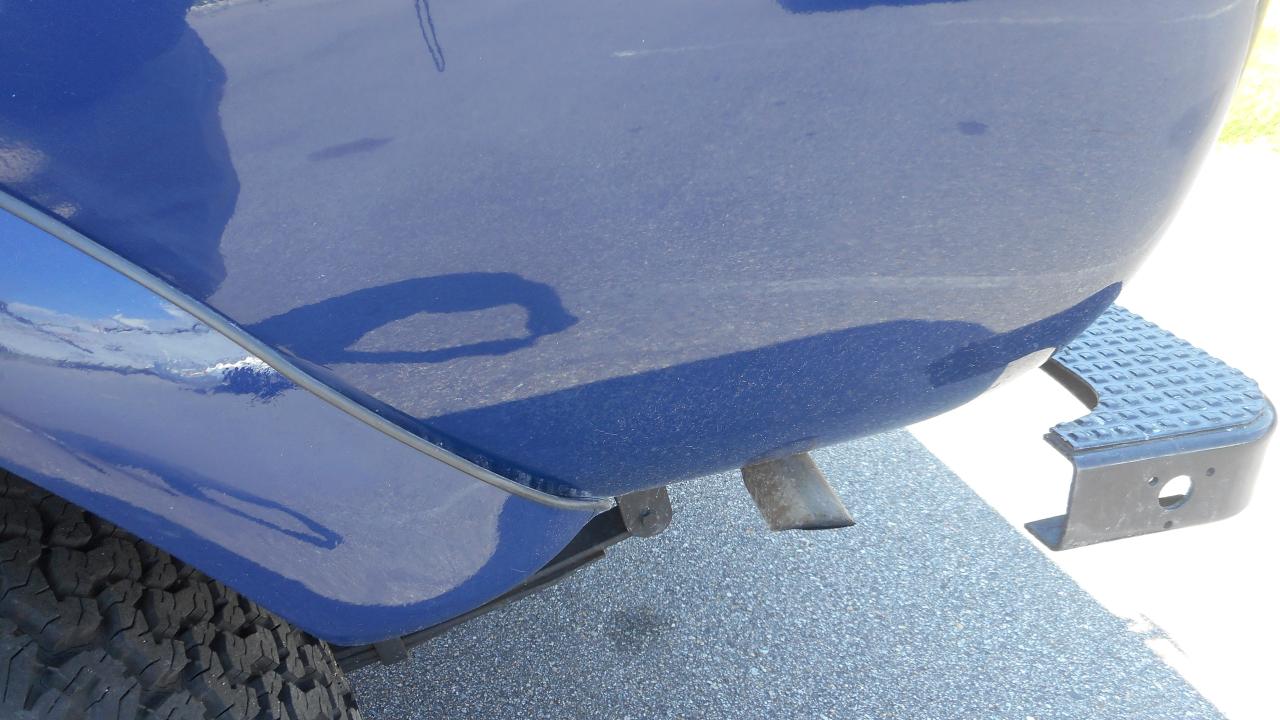 International Harvester 1210  1972