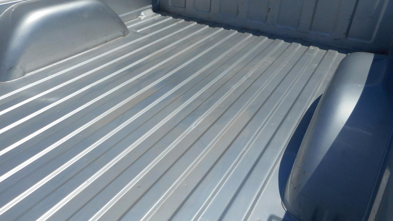 Chevrolet C/K 1500  1990