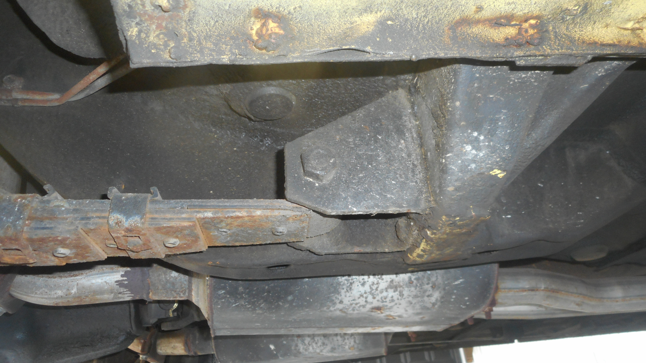 Dodge Coronet R/T  1970