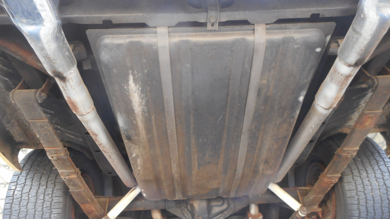 Dodge Coronet R/T  1970