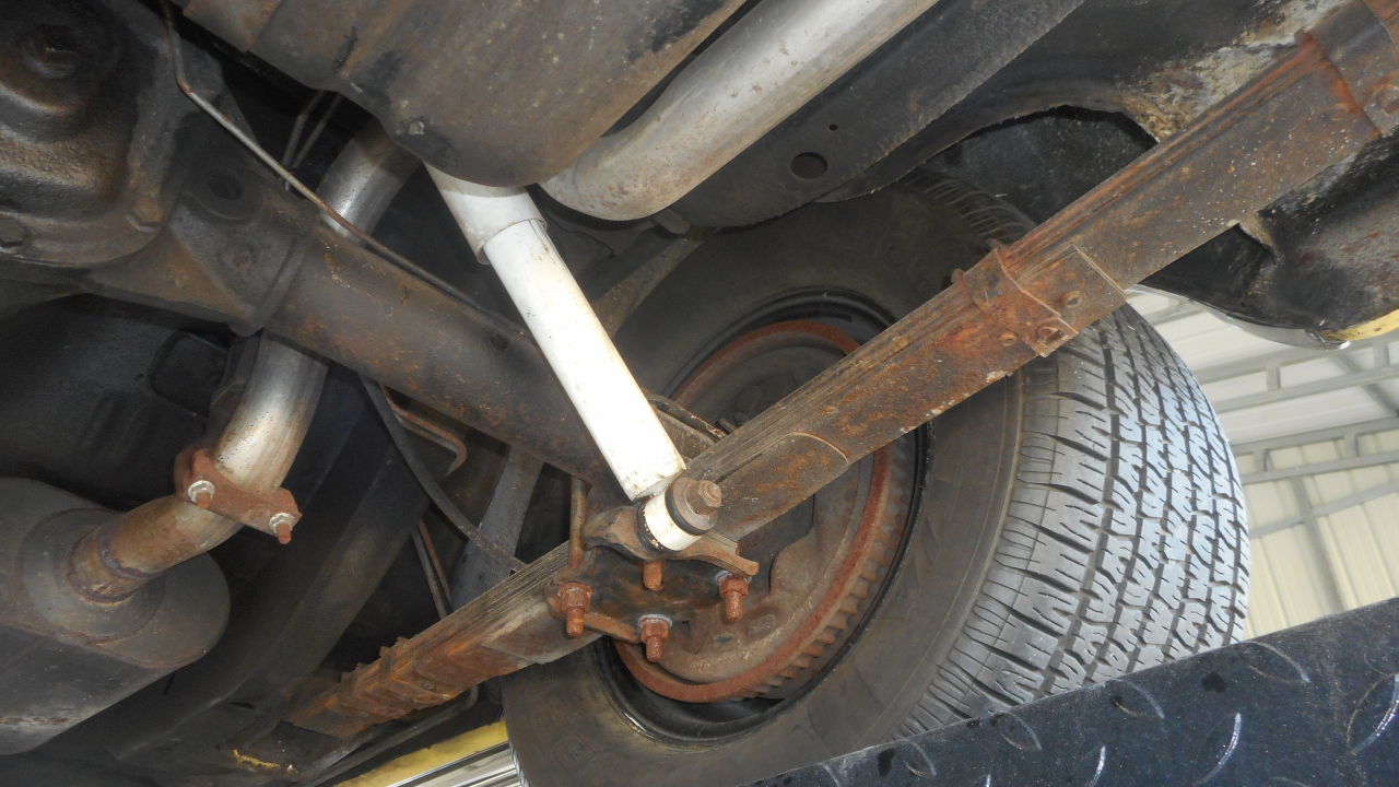 Dodge Coronet R/T  1970