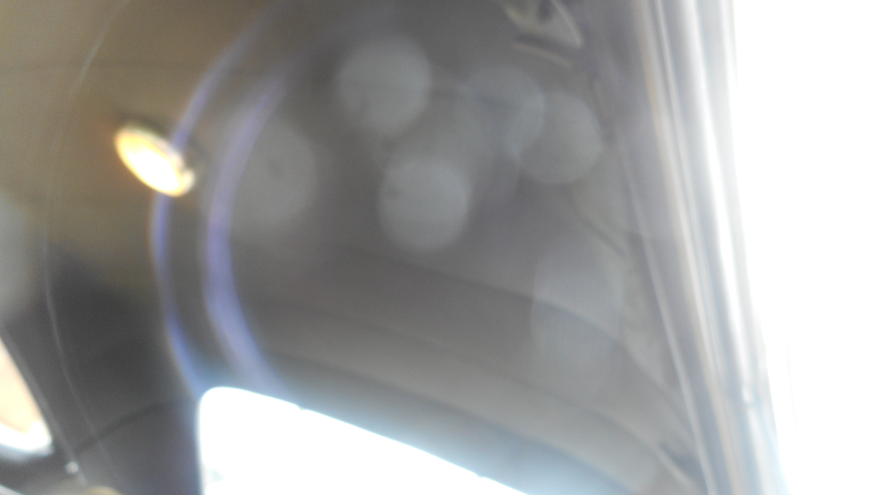 Dodge Coronet R/T  1970