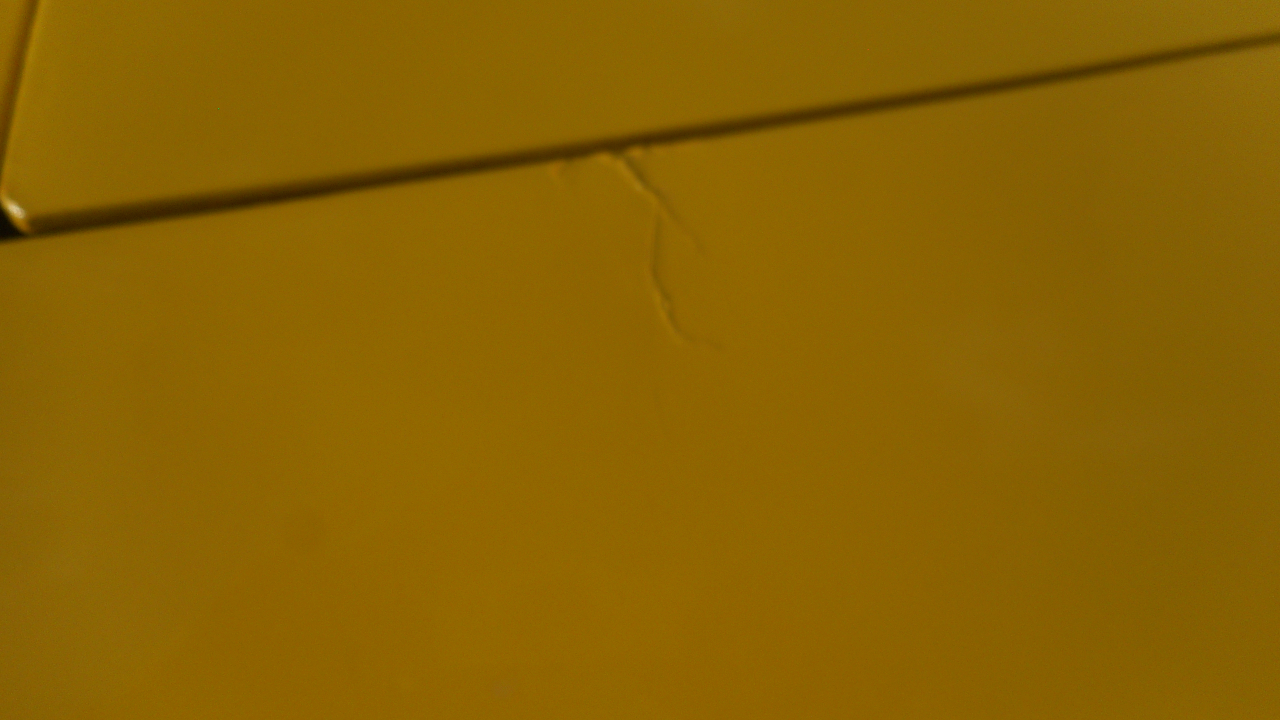 Chevrolet Corvette Sting Ray   1972