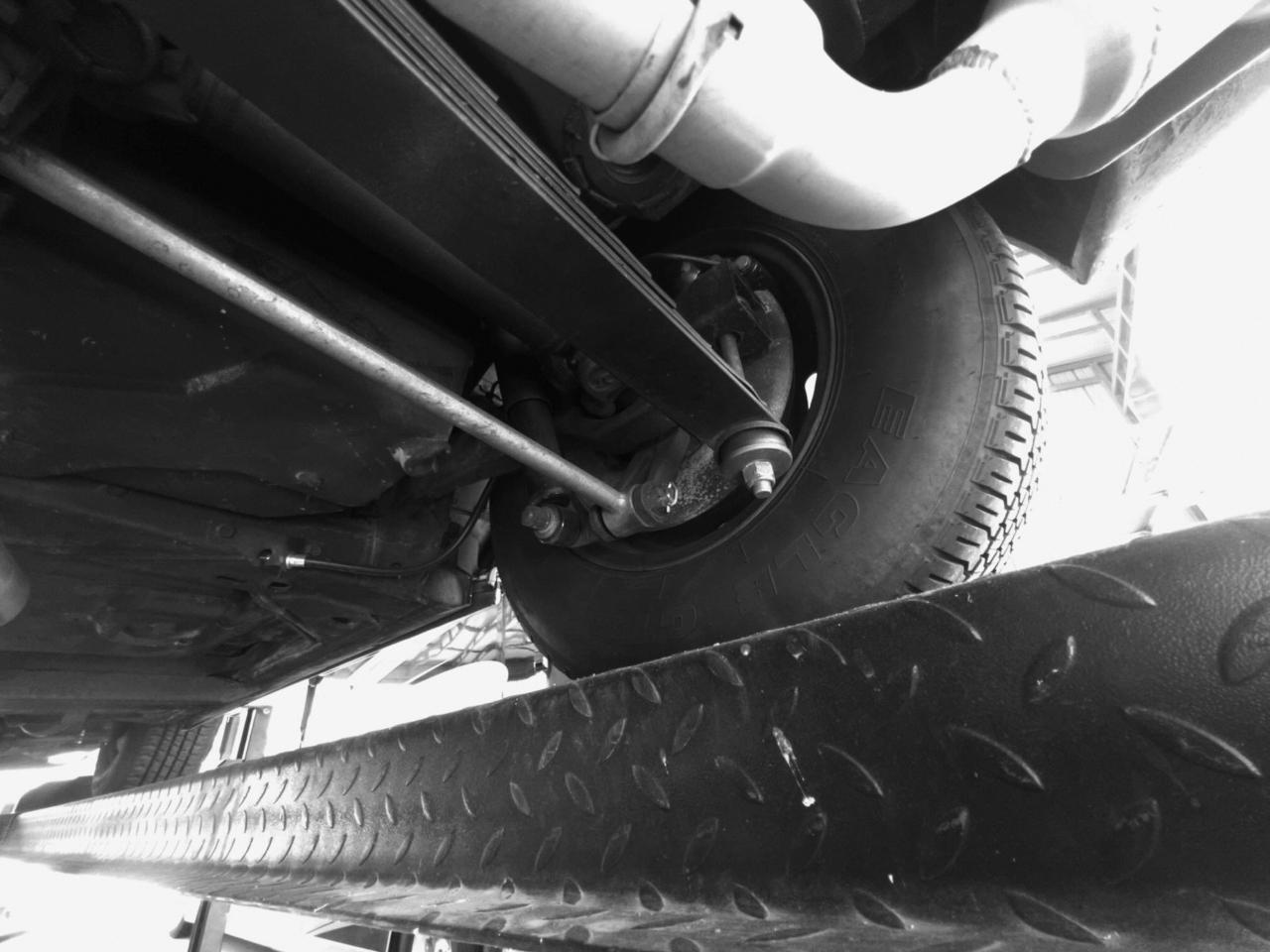 Chevrolet Corvette Sting Ray   1972