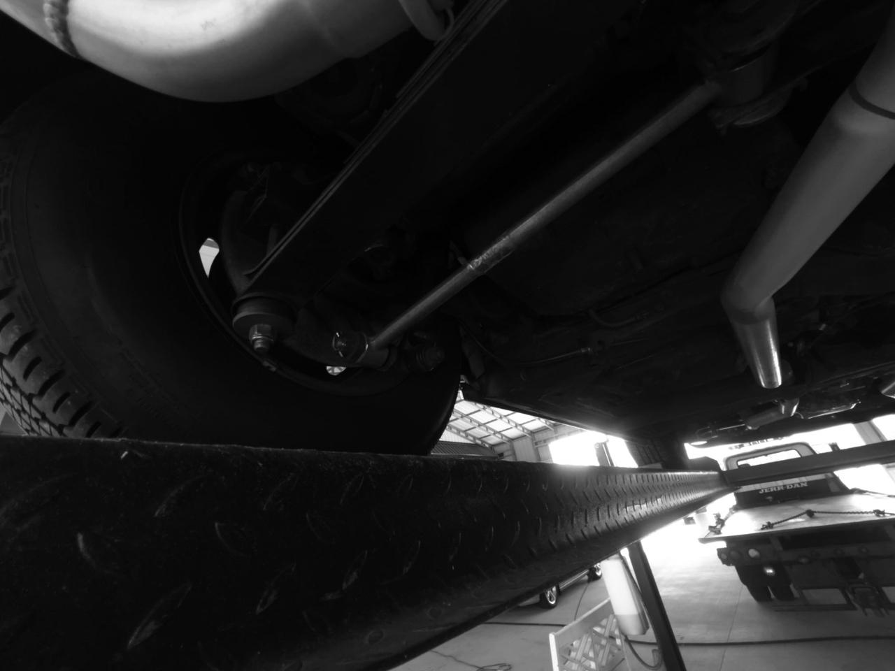 Chevrolet Corvette Sting Ray   1972