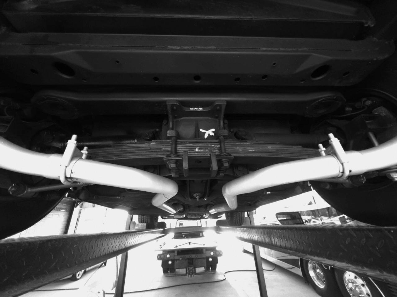 Chevrolet Corvette Sting Ray   1972