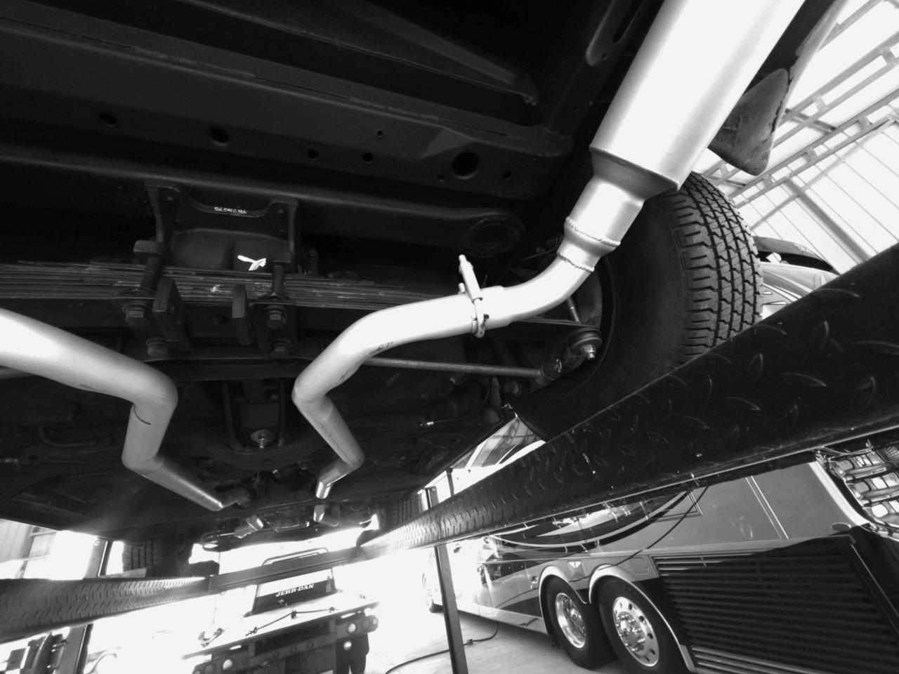 Chevrolet Corvette Sting Ray   1972