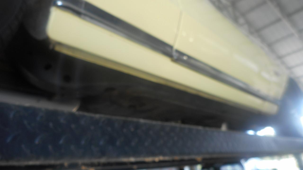 Oldsmobile Cutlass Supreme 2dr Convertible 1967
