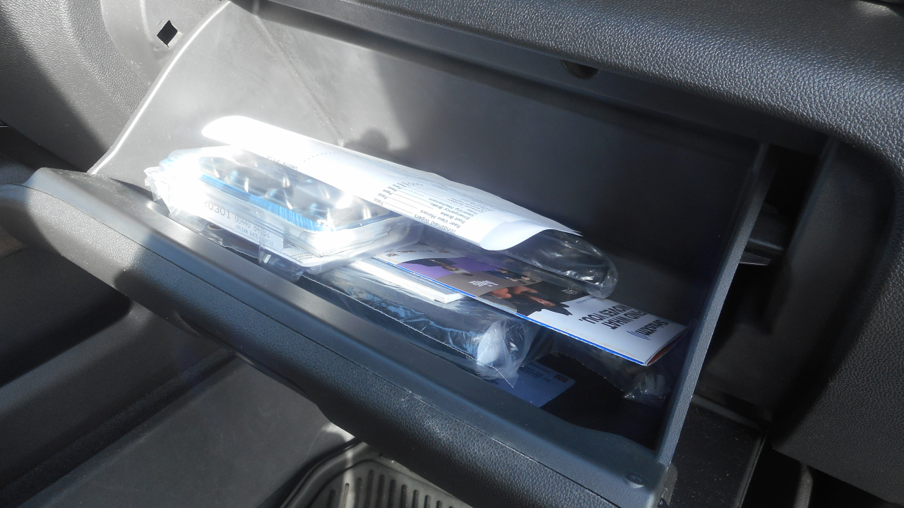 GMC Sierra 1500 Denali Crew Cab 4WD 2021