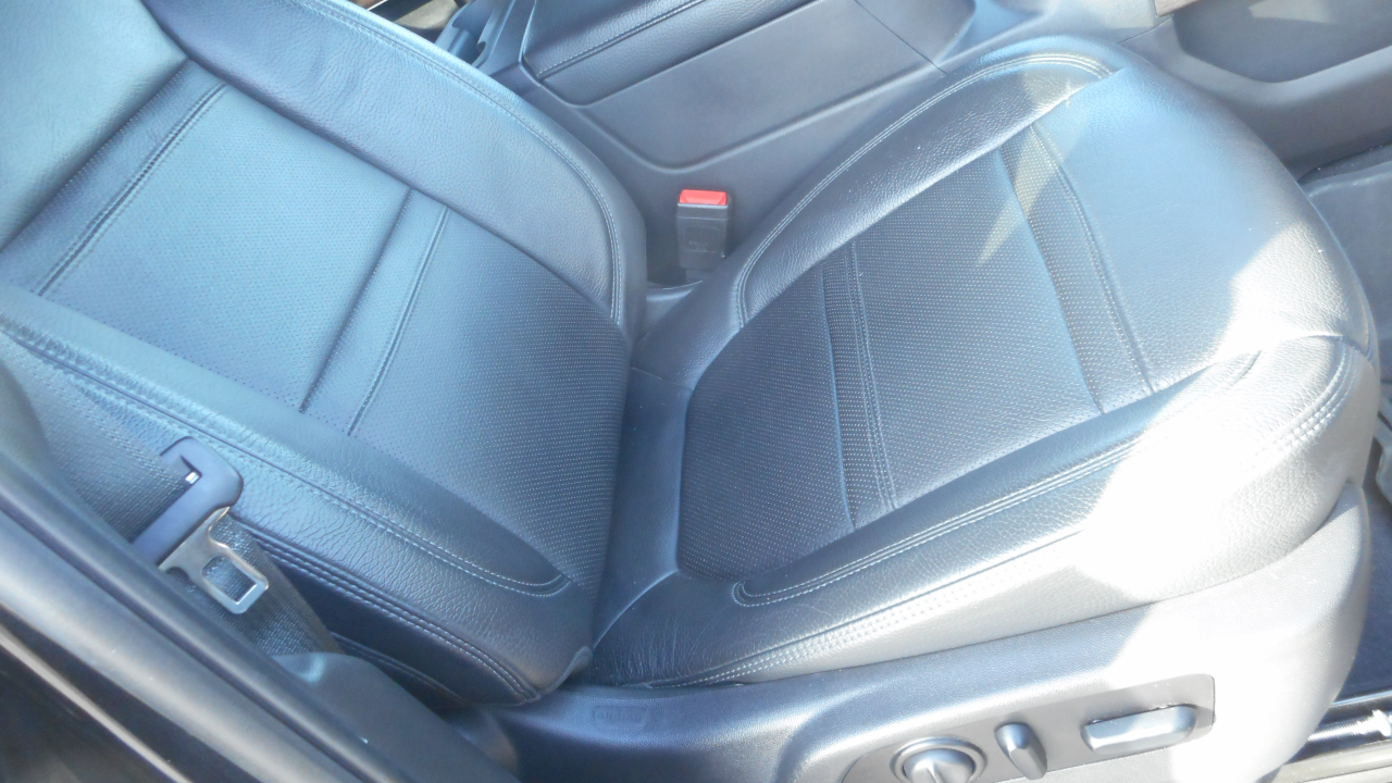 GMC Sierra 1500 Denali Crew Cab 4WD 2021