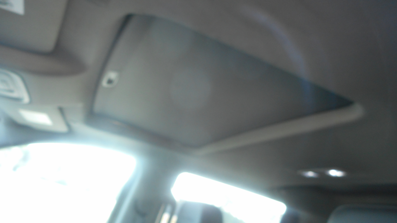 GMC Sierra 1500 Denali Crew Cab 4WD 2021