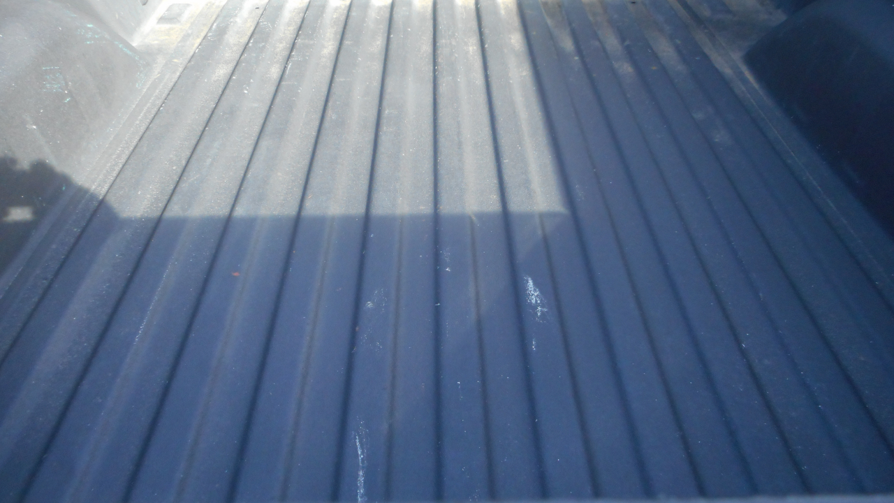 GMC Sierra 1500 Denali Crew Cab 4WD 2021