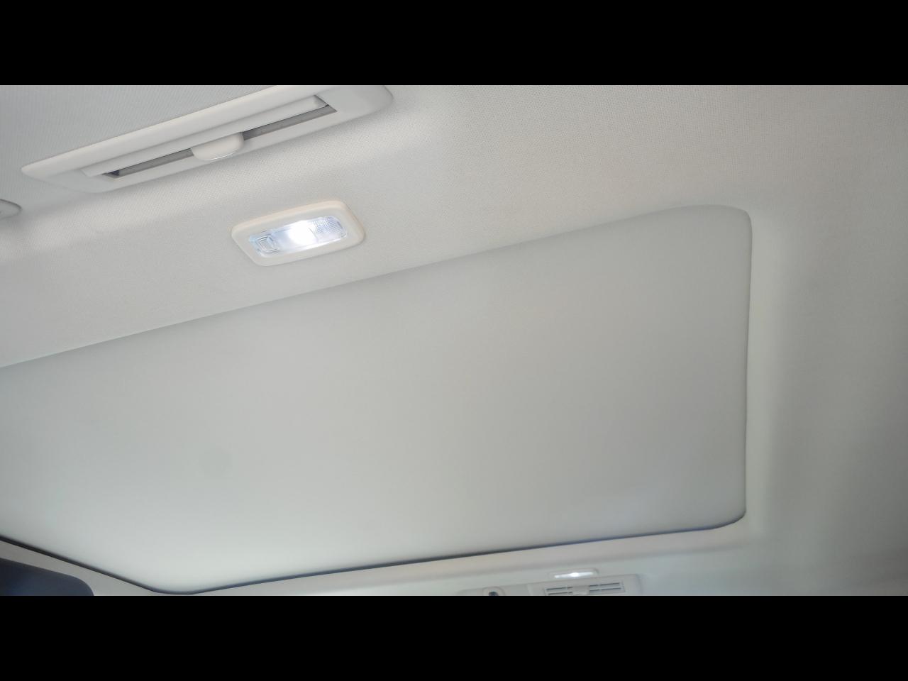 2023 GMC Yukon XL 4WD 4dr Denali