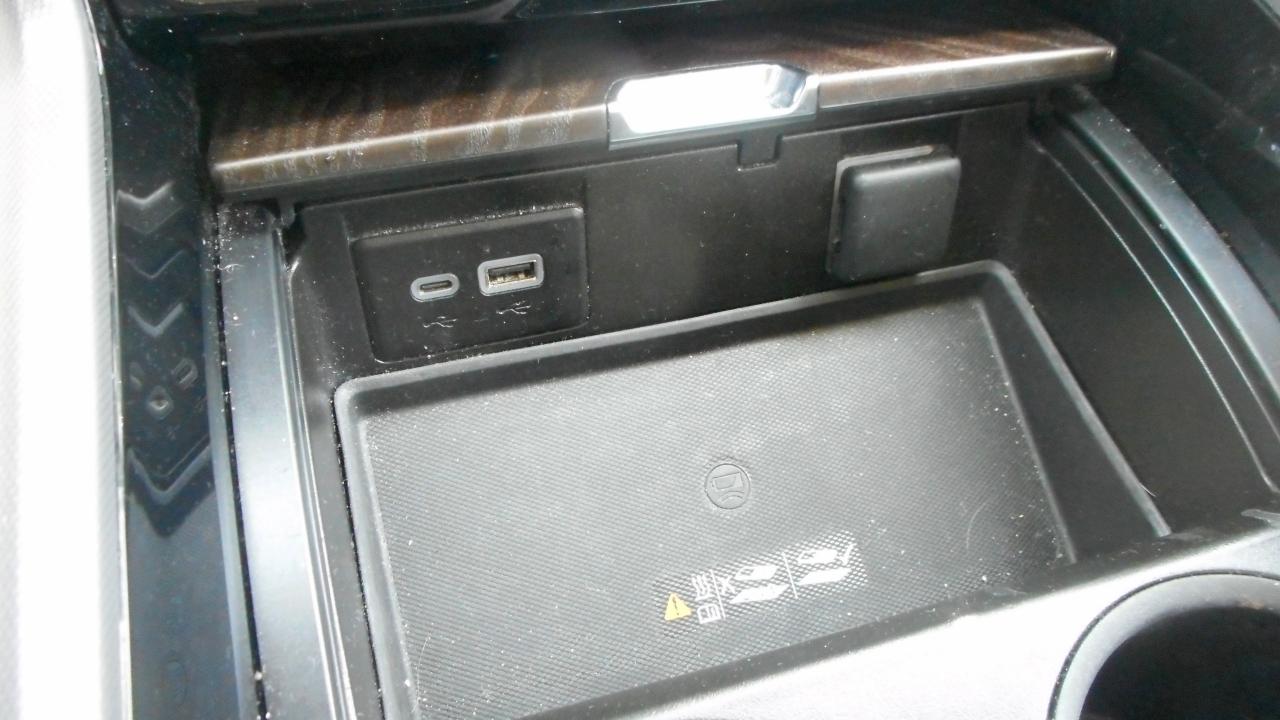 GMC Yukon XL 4WD 4dr Denali 2023