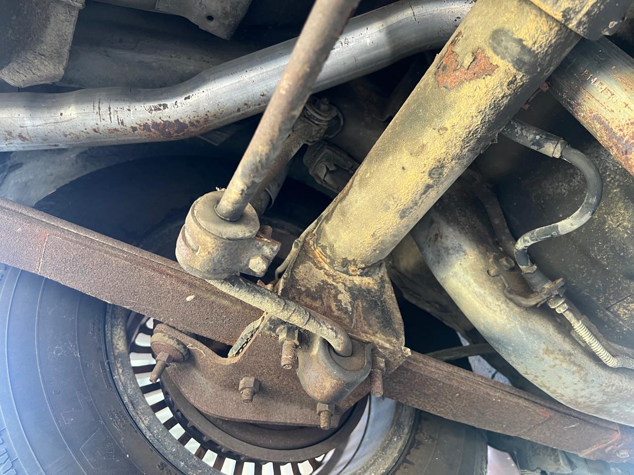 Chevrolet Camaro RS Z-28  1979