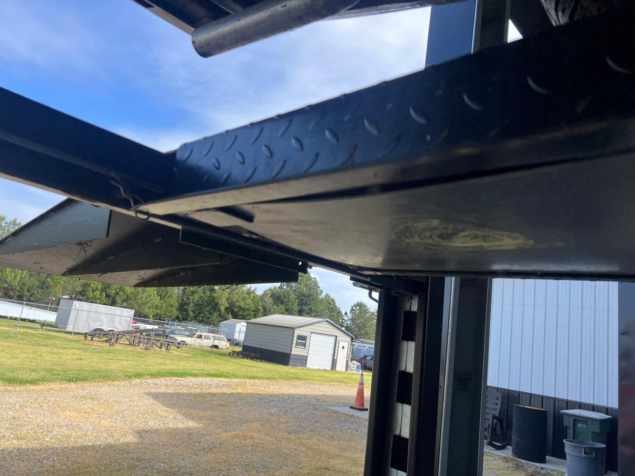 Chevrolet Camaro RS Z-28  1979